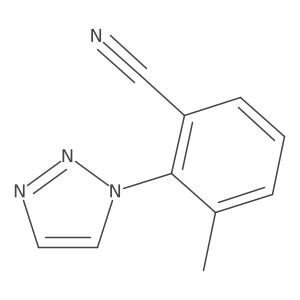 1293286-09-5 structure