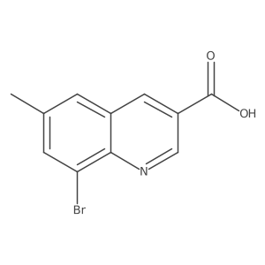 1296950-68-9结构式