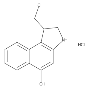 130007-89-5结构式