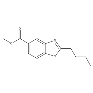 1305712-81-5结构式
