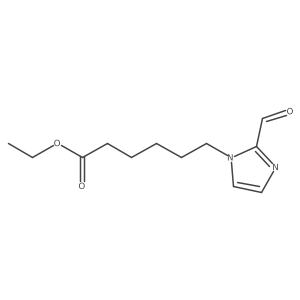 1310071-57-8 structure
