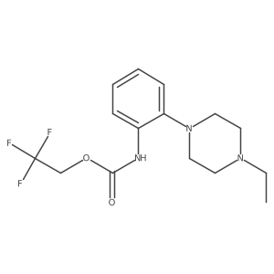 1311315-80-6 structure