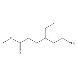 1315367-18-0 structure