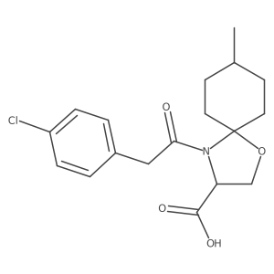 1326808-61-0 structure