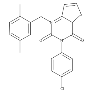 1326931-35-4 structure