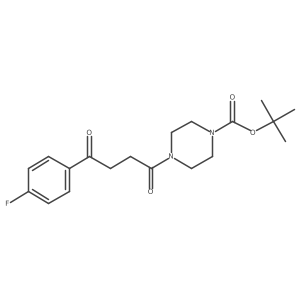 1328606-44-5 structure