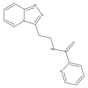 1331031-20-9 structure
