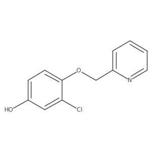 1331737-24-6 structure