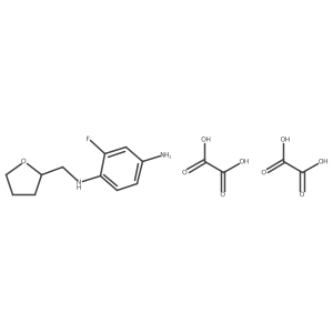 1333638-60-0 structure