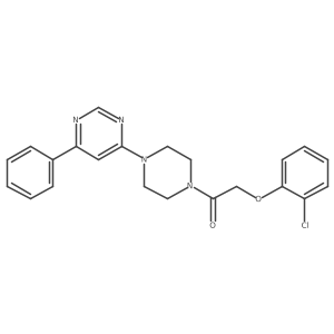 1334372-37-0 structure