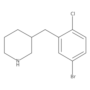 1337479-64-7 structure