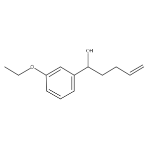 1339225-98-7 structure