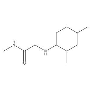 1341051-29-3结构式