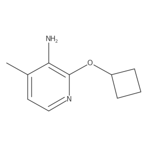 1341088-95-6结构式