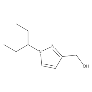 1341306-52-2结构式