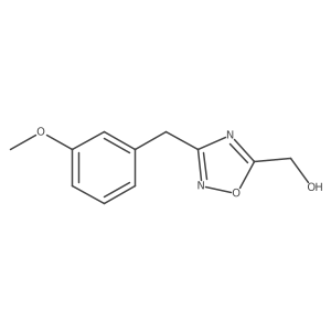 1342722-80-8 structure