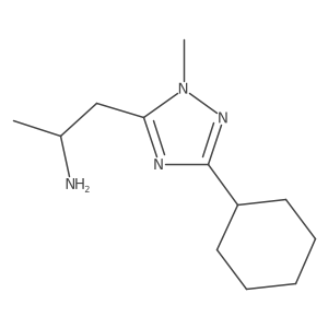 1342979-10-5结构式