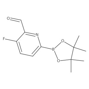 1351276-60-2 structure