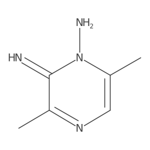 1351515-89-3 structure