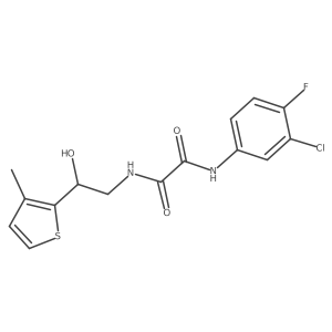 1351598-40-7 structure