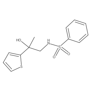 1351614-81-7 structure