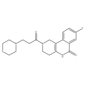 1352394-98-9 structure