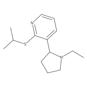 1352517-36-2 structure