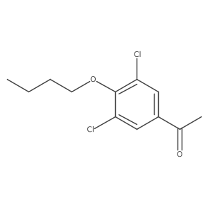 1353220-96-8结构式