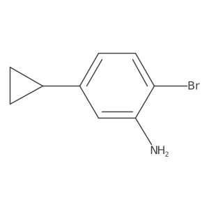 1353855-67-0结构式