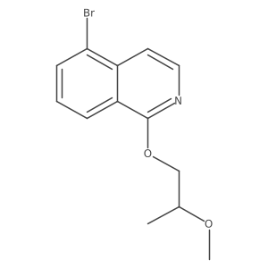 1354222-65-3 structure