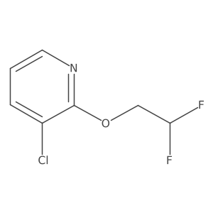 1355068-55-1 structure