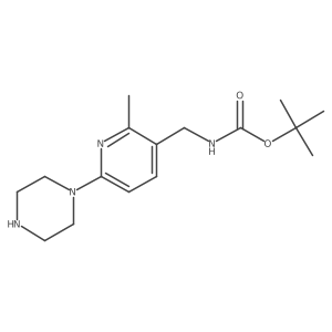 1355173-81-7结构式