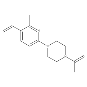 1355223-38-9 structure