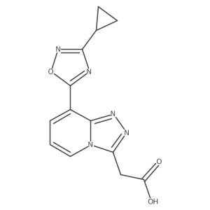 1355236-29-1 structure