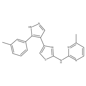 1355335-21-5结构式