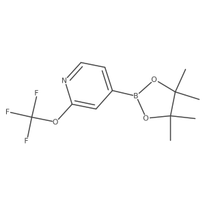 1356832-52-4 structure