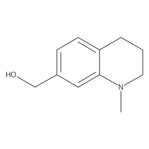 1357957-25-5 structure