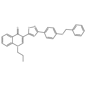 1358252-38-6 structure