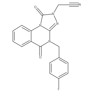1358435-76-3 structure