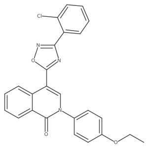 1358907-01-3结构式