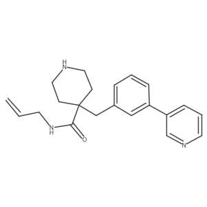 1361111-80-9 structure