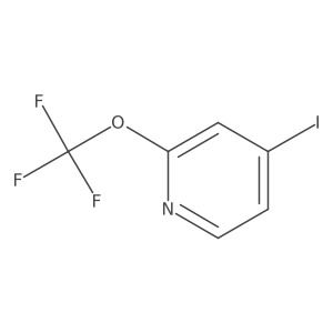 1361836-65-8 structure