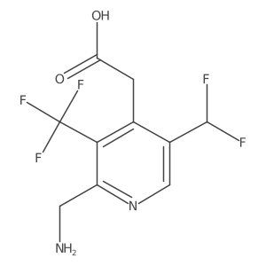 1361904-77-9结构式