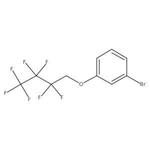 1365808-77-0 structure