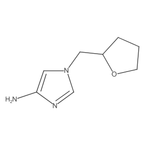 1368387-29-4 structure