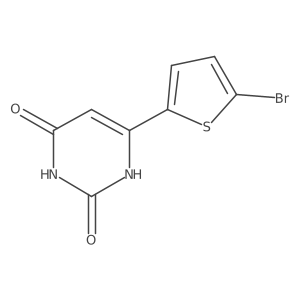 1368710-34-2 structure