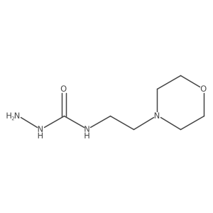 1368713-55-6 structure