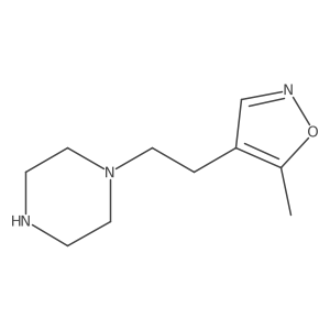 1369129-77-0 structure