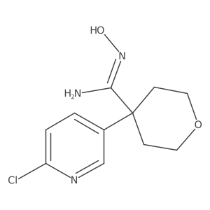 1369513-86-9结构式