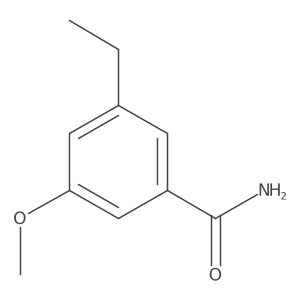 1369788-93-1 structure